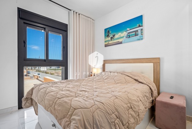 Segunda mano - Apartamento / piso -
Guardamar del Segura - Costa Blanca