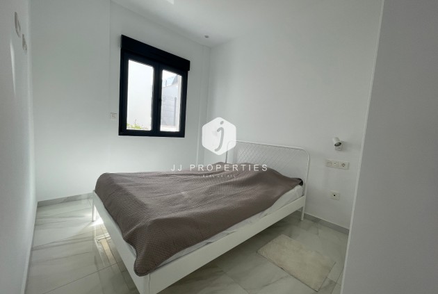 Segunda mano - Villa -
Benijofar - Costa Blanca