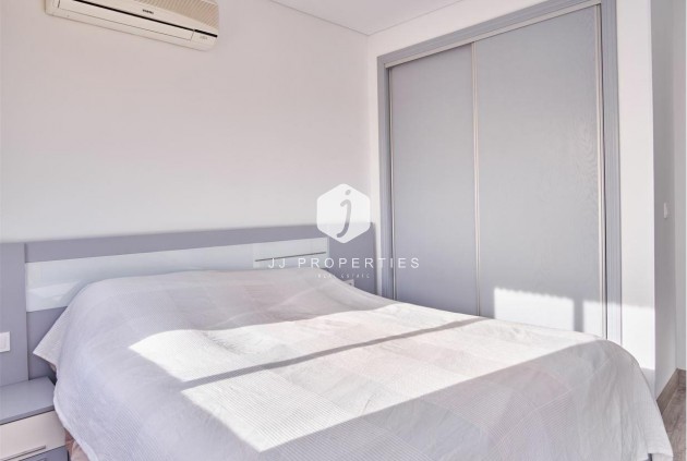 Segunda mano - Villa -
Los Montesinos - Costa Blanca