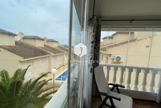 Segunda mano - Chalet -
Benijofar - Costa Blanca