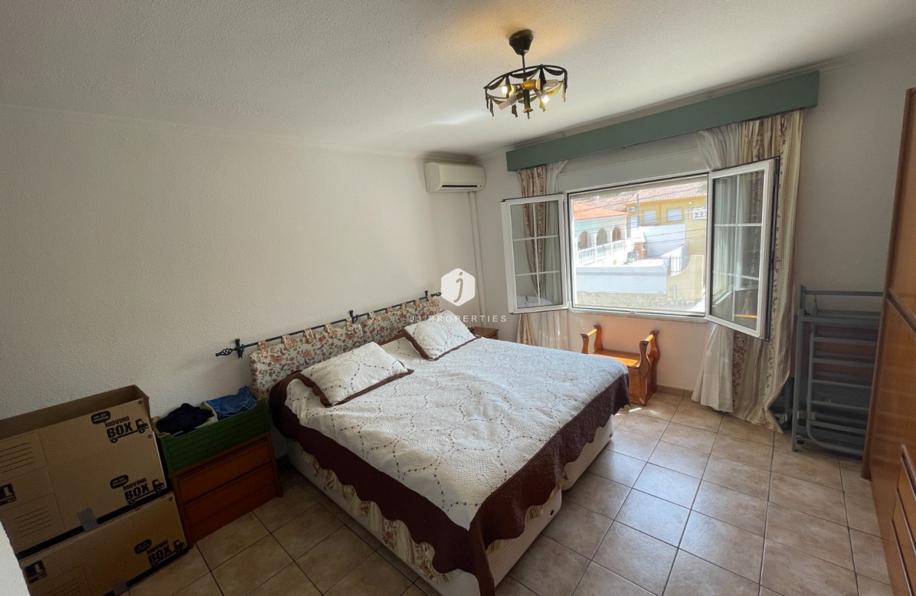 Segunda mano - Villa -
Benijofar - Costa Blanca