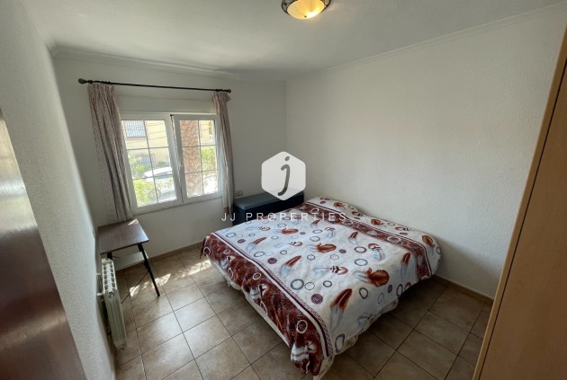 Segunda mano - Villa -
Benijofar - Costa Blanca