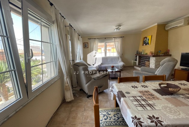 Segunda mano - Villa -
Benijofar - Costa Blanca