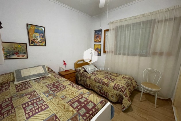 Segunda mano - Chalet -
San Fulgencio - Costa Blanca