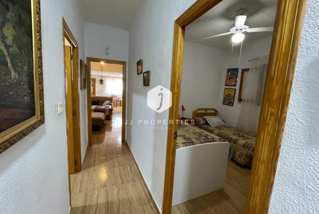 Segunda mano - Chalet -
San Fulgencio - Costa Blanca