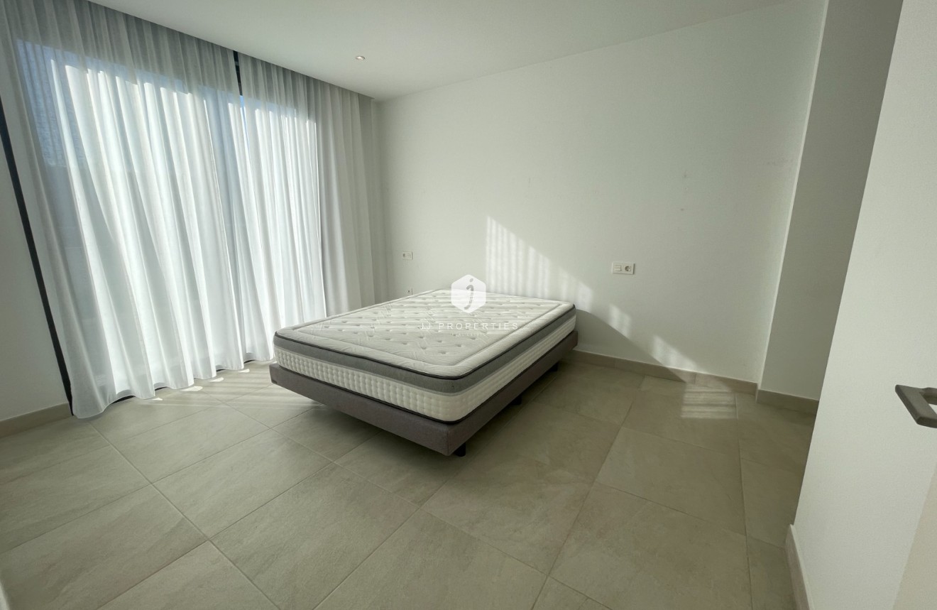 Tweedehands - Villa -
Benijofar - Costa Blanca