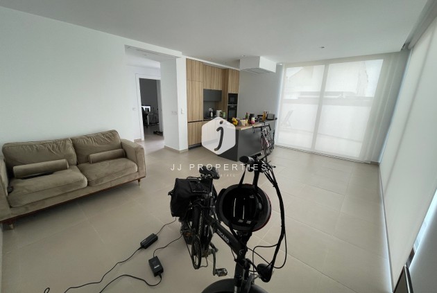 Segunda mano - Villa -
Benijofar - Costa Blanca