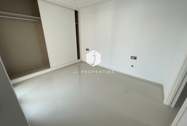 Segunda mano - Villa -
Ciudad Quesada - Costa Blanca