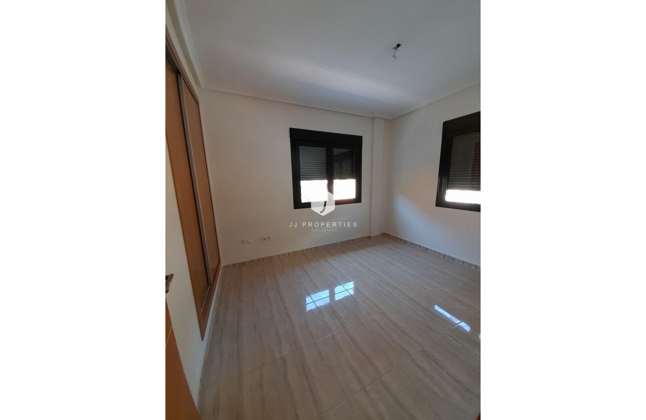 Segunda mano - Villa -
Ciudad Quesada - Costa Blanca