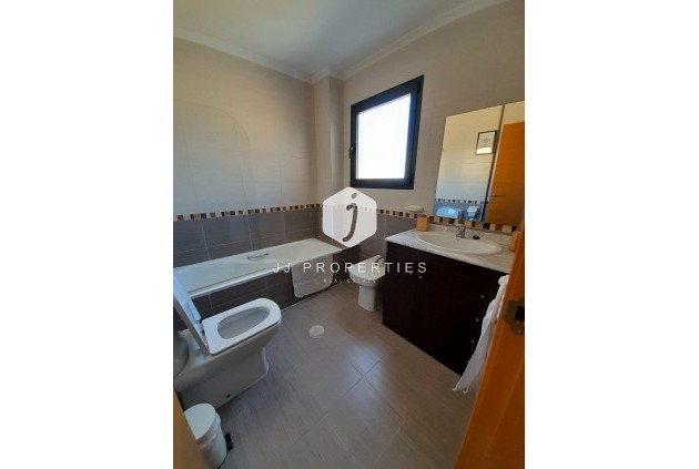 Segunda mano - Chalet -
Ciudad Quesada - Costa Blanca