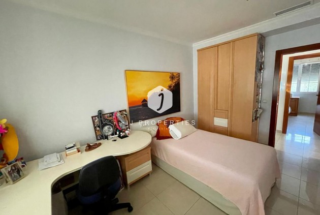 D'occasion - Villa -
Albatera - Inland