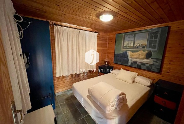 D'occasion - Villa -
Albatera - Inland