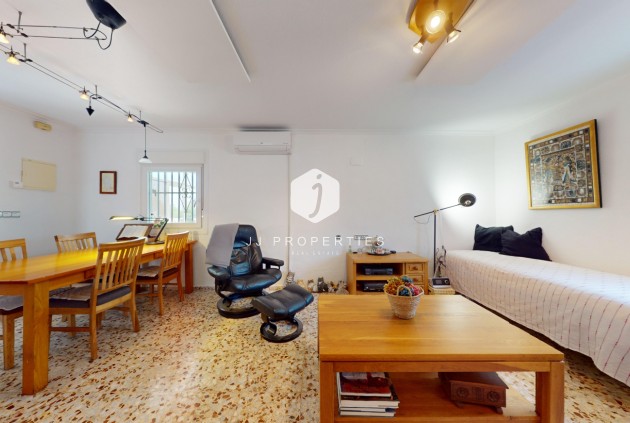 Segunda mano - Villa -
Albatera - Inland