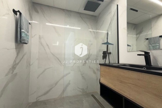 Segunda mano - Apartamento / piso -
Guardamar del Segura - Costa Blanca