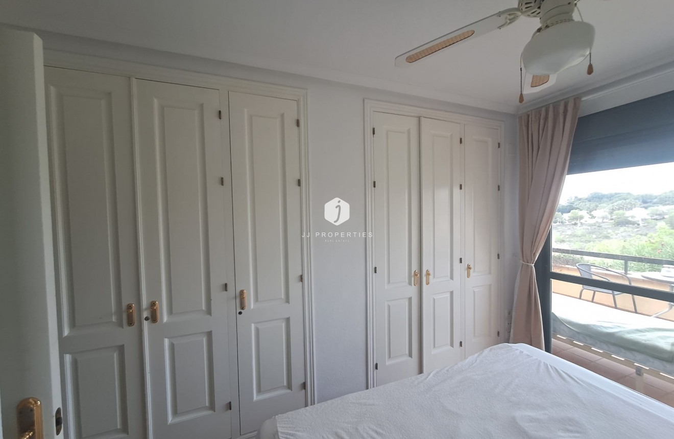 Tweedehands - Chalet -
Orihuela Costa - Costa Blanca