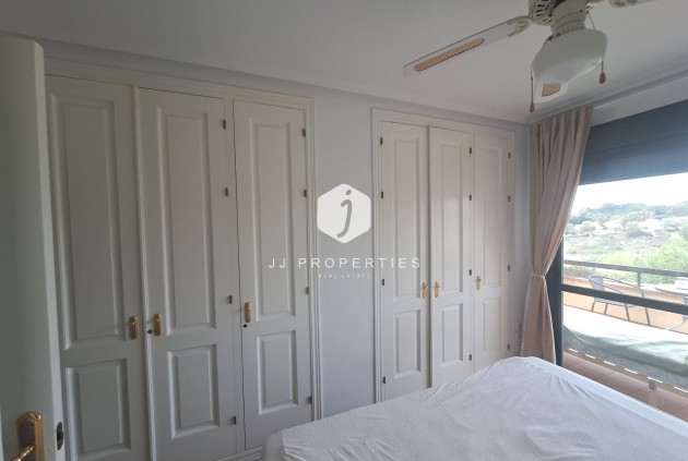 Tweedehands - Chalet -
Orihuela Costa - Costa Blanca