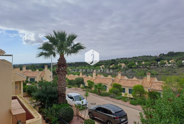 Tweedehands - Chalet -
Orihuela Costa - Costa Blanca