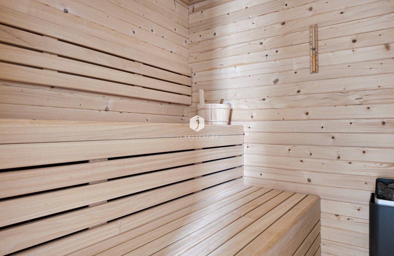 Segunda mano - Apartamento / piso -
Orihuela Costa - Costa Blanca