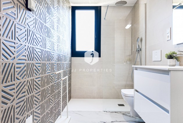 Segunda mano - Apartamento / piso -
Orihuela Costa - Costa Blanca