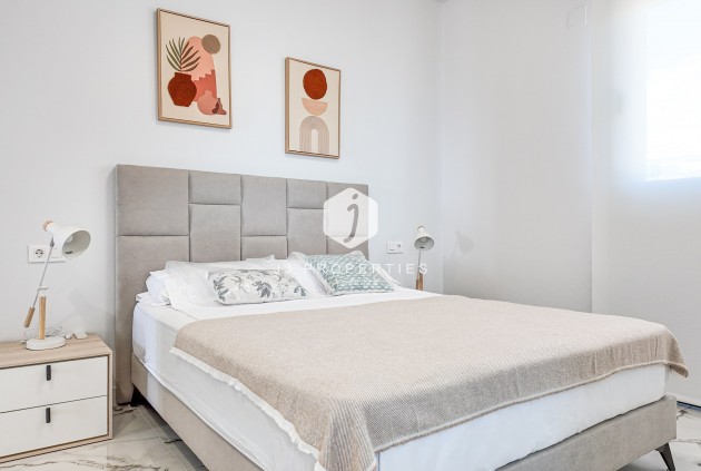 Segunda mano - Apartamento / piso -
Orihuela Costa - Costa Blanca