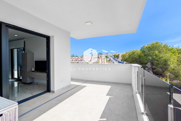 Segunda mano - Apartamento / piso -
Orihuela Costa - Costa Blanca