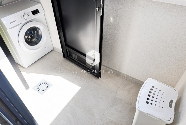 Segunda mano - Apartamento / piso -
Orihuela Costa - Costa Blanca