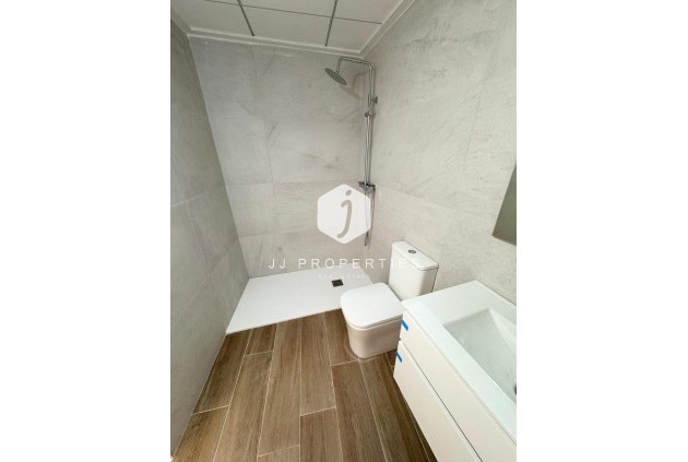 D'occasion - Chalet -
Rojales - Las Cuevas