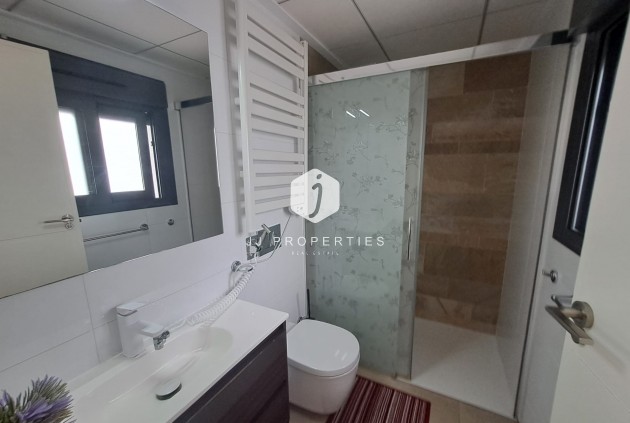 Segunda mano - Chalet -
Orihuela Costa - Costa Blanca