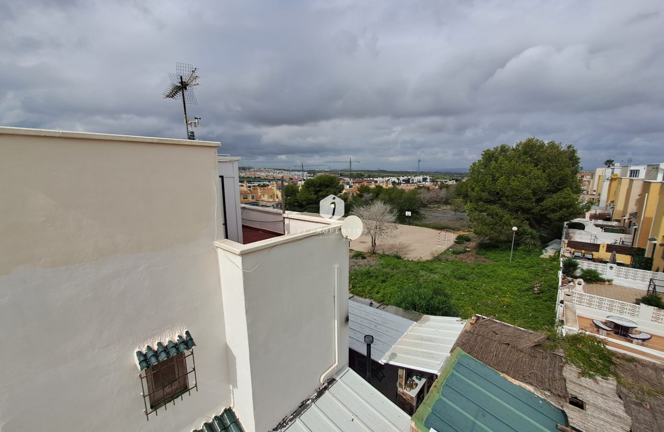 Tweedehands - Chalet -
Orihuela Costa - Costa Blanca