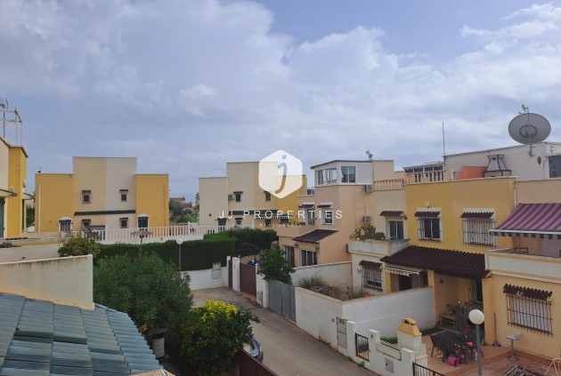 Tweedehands - Chalet -
Orihuela Costa - Costa Blanca