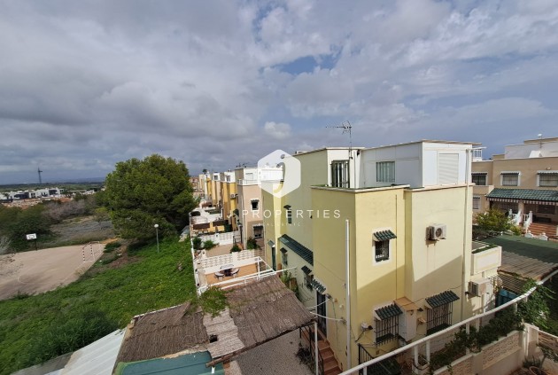 Tweedehands - Chalet -
Orihuela Costa - Costa Blanca