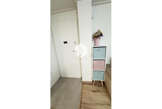 Segunda mano - Bungalow -
Torrevieja - Costa Blanca