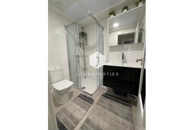 Segunda mano - Bungalow -
Torrevieja - Costa Blanca