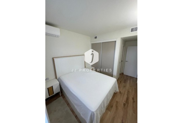 Segunda mano - Bungalow -
Torrevieja - Costa Blanca