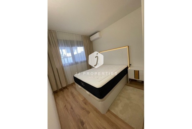 Segunda mano - Bungalow -
Torrevieja - Costa Blanca