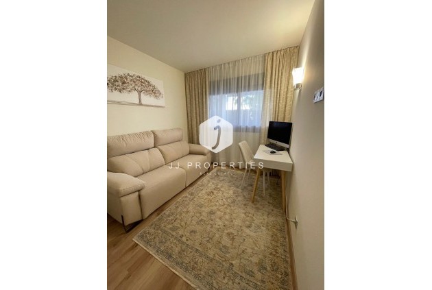 Segunda mano - Bungalow -
Torrevieja - Costa Blanca