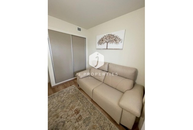 Segunda mano - Bungalow -
Torrevieja - Costa Blanca