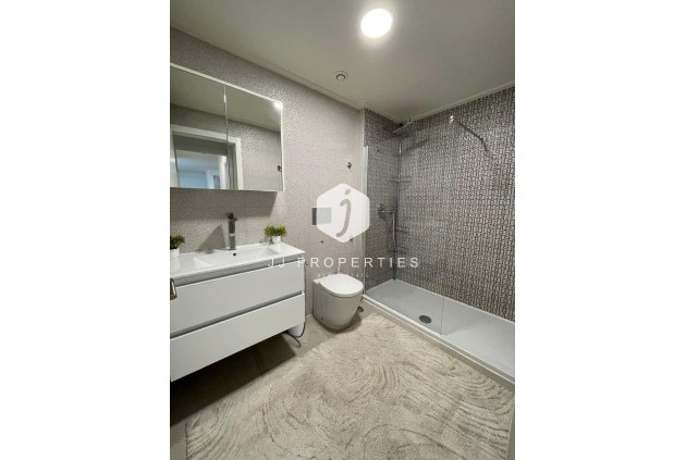 Segunda mano - Bungalow -
Torrevieja - Costa Blanca