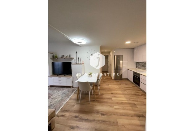 Segunda mano - Bungalow -
Torrevieja - Costa Blanca