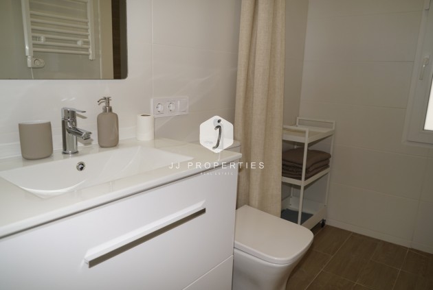 Tweedehands - Chalet -
Orihuela Costa - Costa Blanca