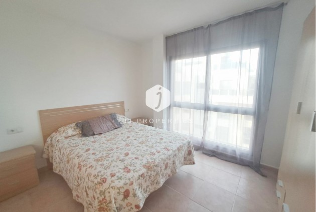 Segunda mano - Apartamento / piso -
Guardamar del Segura - Costa Blanca