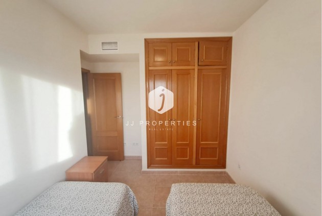 Segunda mano - Apartamento / piso -
Guardamar del Segura - Costa Blanca