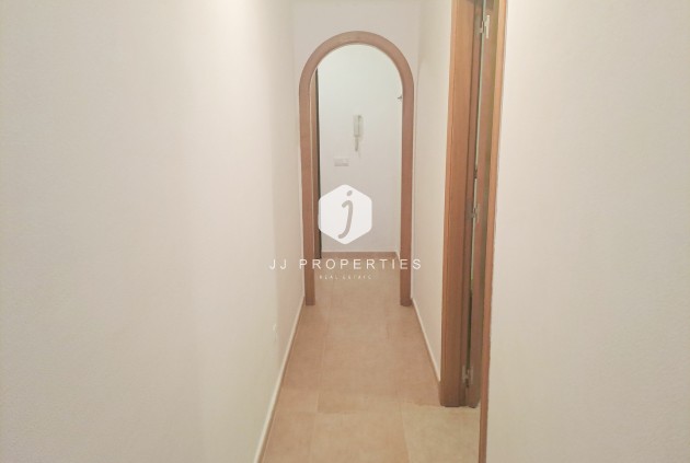 Segunda mano - Apartamento / piso -
Guardamar del Segura - Costa Blanca