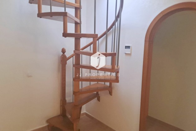 Segunda mano - Apartamento / piso -
Guardamar del Segura - Costa Blanca