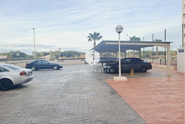 Segunda mano - Apartamento / piso -
Guardamar del Segura - Costa Blanca