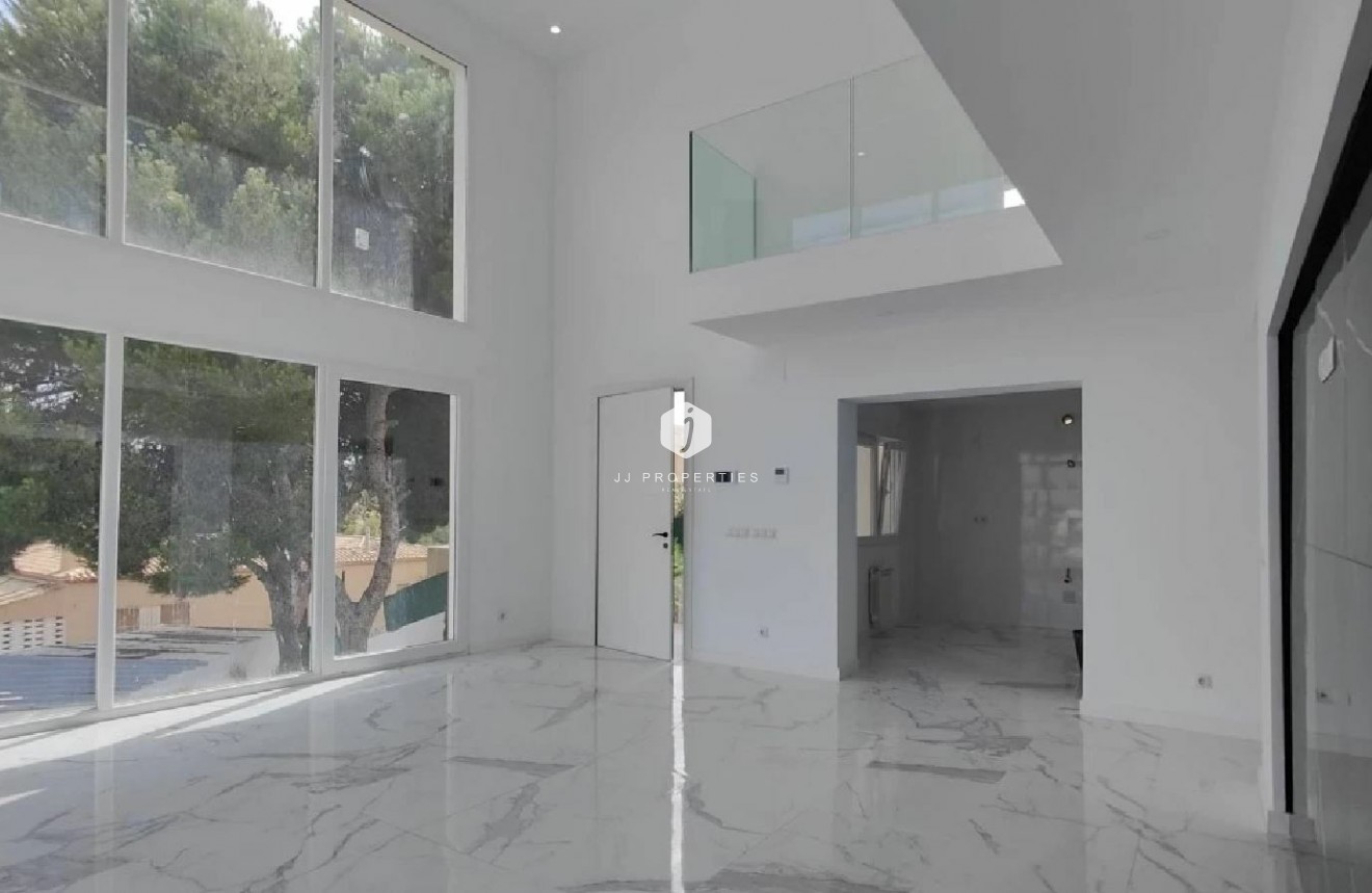 Segunda mano - Chalet -
Torrevieja - Costa Blanca