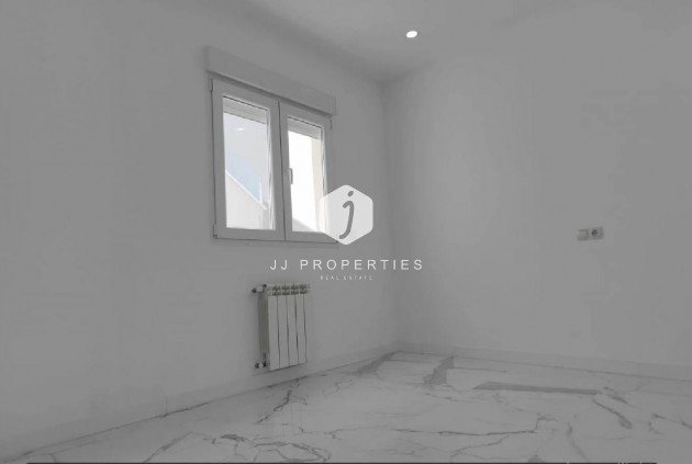 Segunda mano - Chalet -
Torrevieja - Costa Blanca