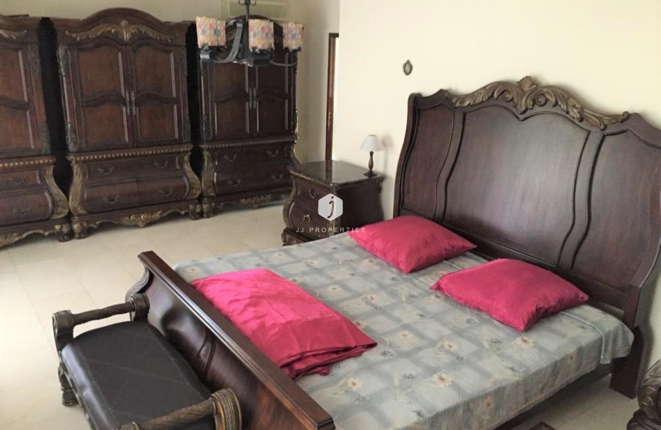 Segunda mano - Chalet -
Torrevieja - Costa Blanca