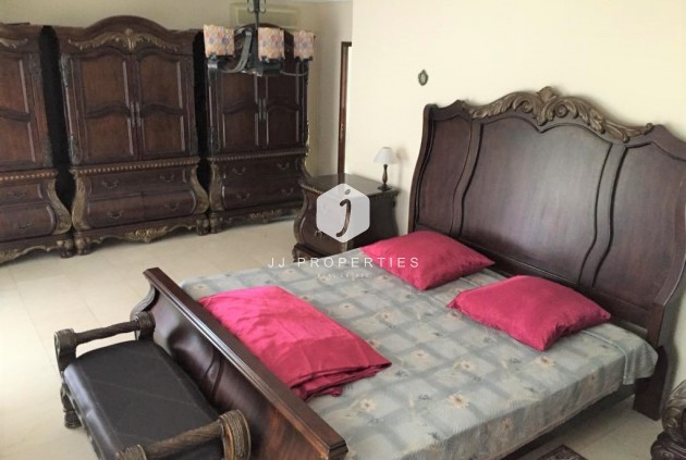 Segunda mano - Chalet -
Torrevieja - Costa Blanca