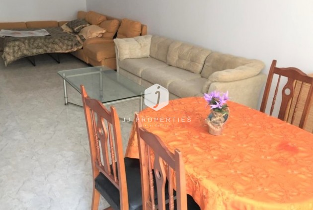 Segunda mano - Chalet -
Torrevieja - Costa Blanca